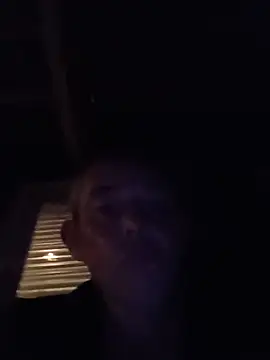burby79's Webcam Show