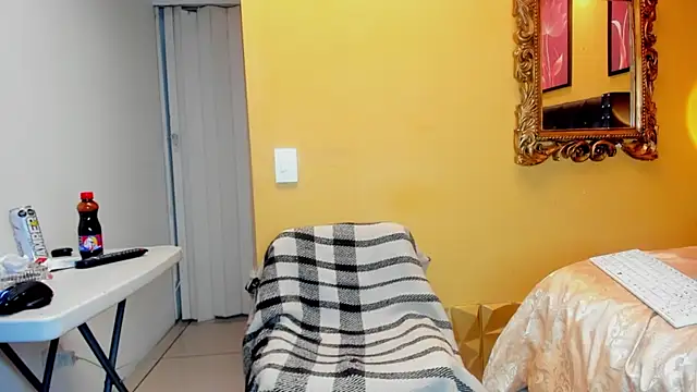 Chat XXX ao vivo de luckk_