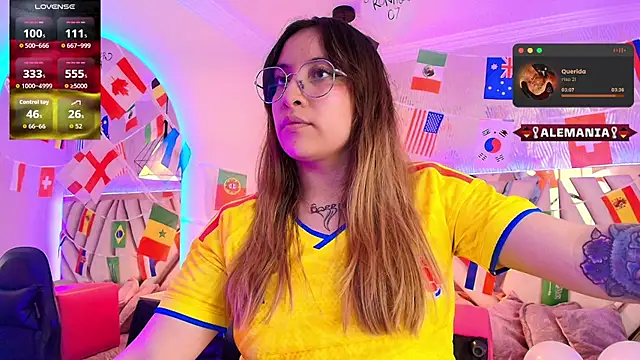Chat +18 de NyxAndria_1 ao vivo