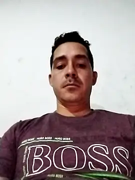 Онлайн чат XXX Gabriel_leon33
