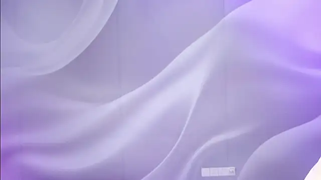 88_rald 现场XXX聊天