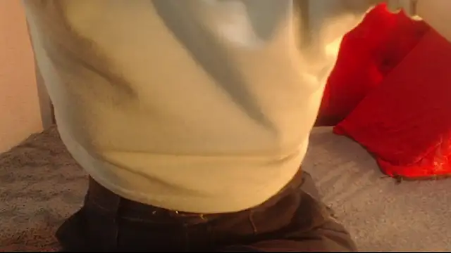 Chat XXX en directo de IvyBlueFabray