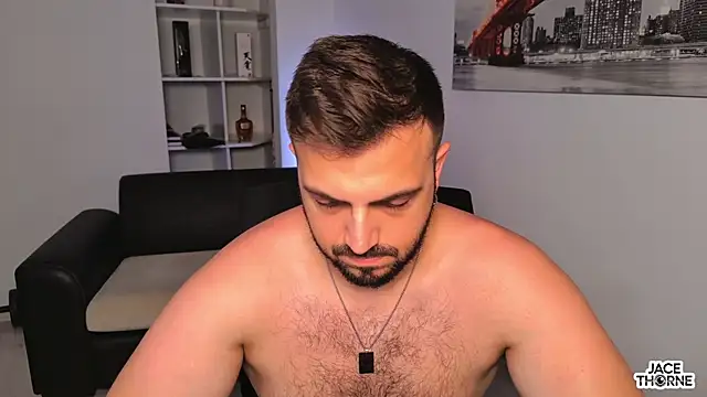 Jace_Thorne 라이브 XXX 채팅