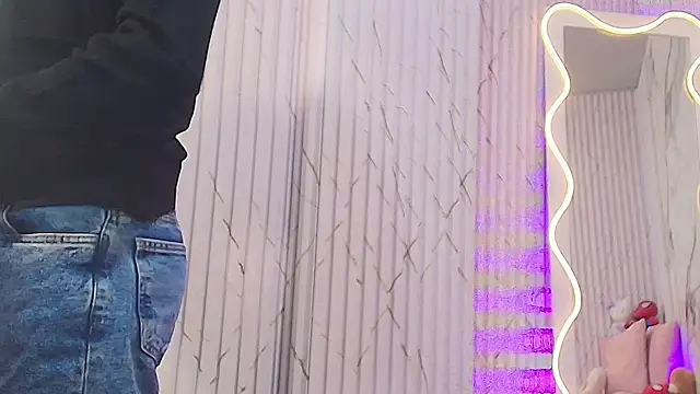 دردشة Spark_tay الجنسية المباشرة