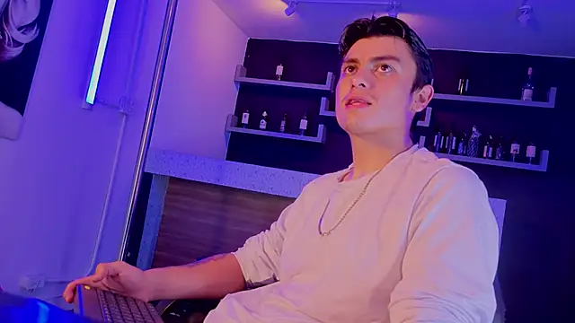 عرض كام angel_still_
