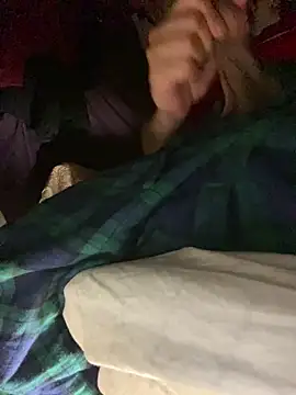 GusanoDelicioso Obrolan Langsung XXX