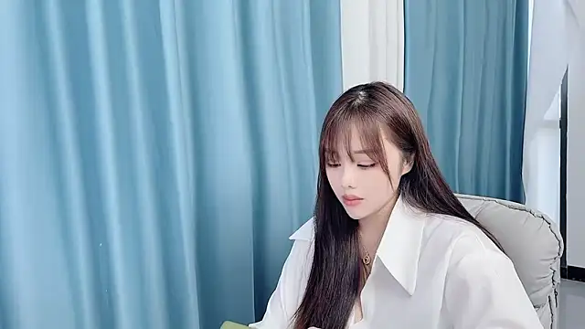 Qingqing19n Live XXX chat