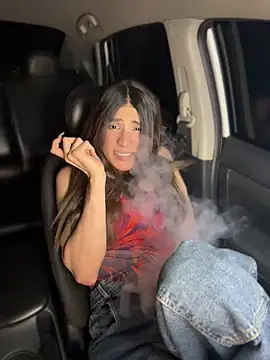 Lottus_fire 라이브 XXX 채팅