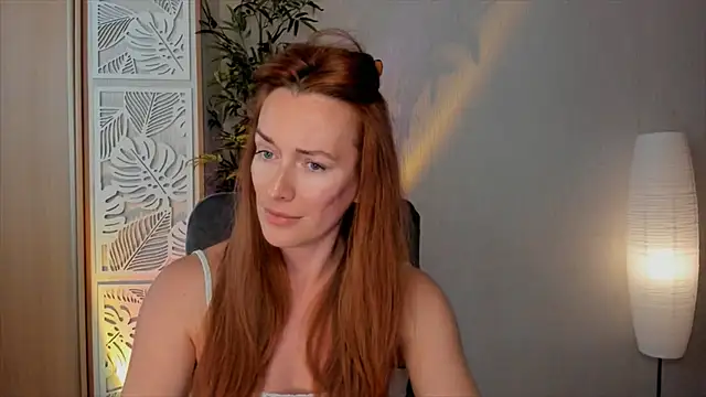 RebeccaMartinez Live XXX-chat