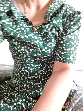Ana_baby01 Obrolan Langsung XXX