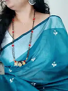 COOL_TEACHER_69 Live XXX Chat