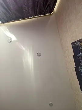 Lolaley2 Live XXX-Chat