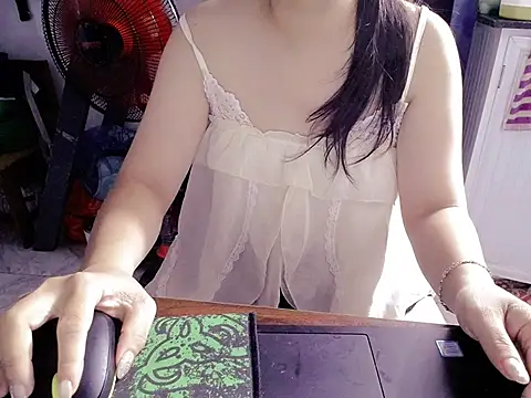 Haruka95's Live XXX Chat
