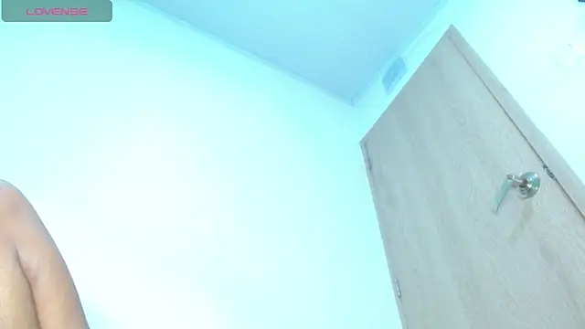 avaleri_cherry 现场XXX聊天