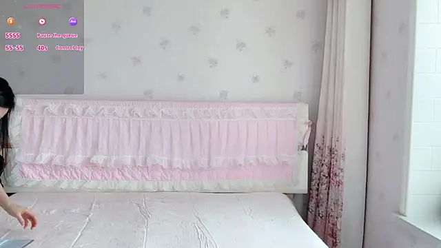 Chat XXX Live anjila888