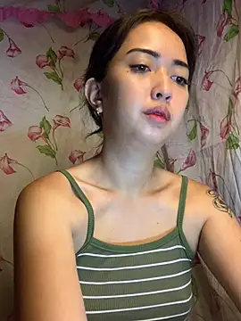 Sembang XXX Secara Langsung XXnaughty_08XX