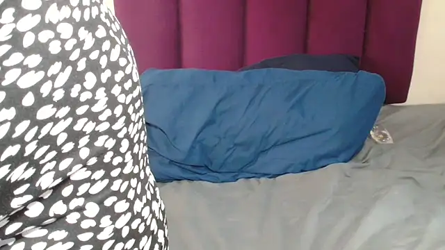 دردشة xxebony الجنسية المباشرة