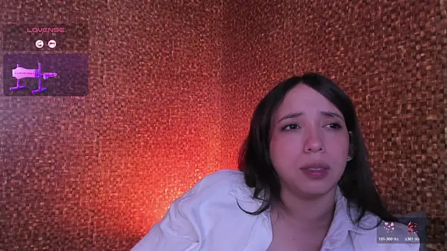 Apartment28 Live XXX-chat