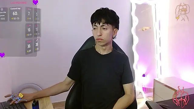 Aress_tay's Live XXX Chat