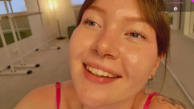 Czat XXX na żywo – Ash_Hasmy