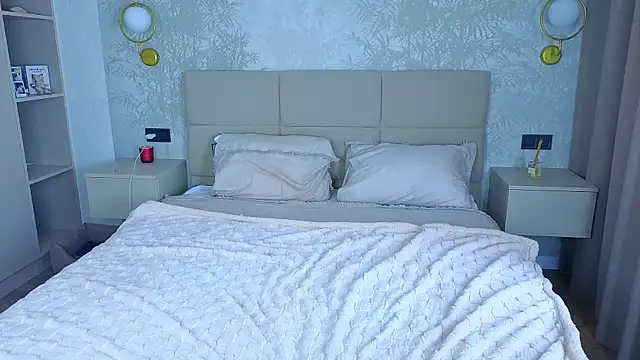 Snow_WhiteeeX's Live XXX Chat