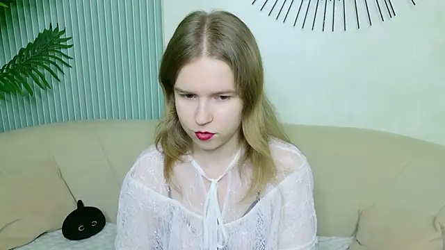Alida_Brice – Naživo XXX chat