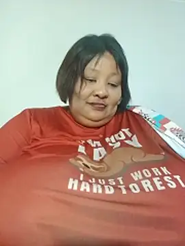 nancy111 라이브 XXX 채팅