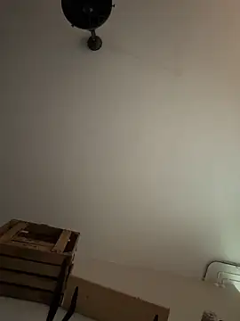maniackle Webcamshow