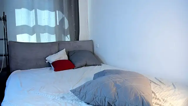 gilded_trace Live XXX-chat
