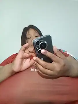 nancy111 লাইভ XXX চ্যাট