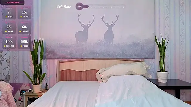 Bella__Swoon live XXX chat