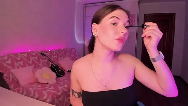 Chat XXX Live luna_lust_212