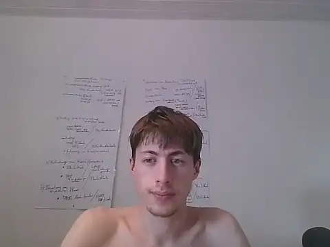 VelvetRagottiOG Chat XXX live