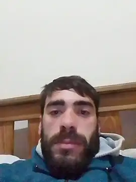 Chat XXX Live lucc051