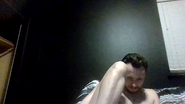 Cloudyydayzz's Live XXX Chat