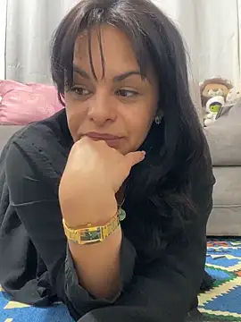 Kataliina Chat XXX in diretta