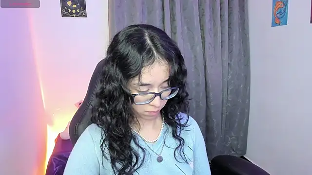 indra_cam 라이브 XXX 채팅