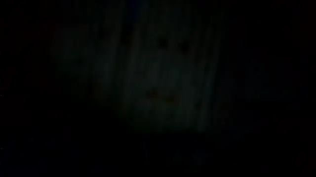 frankie7inch Webcam Show