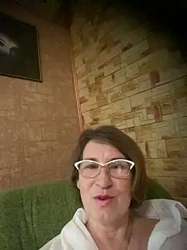 Prolisok473 live XXX chat