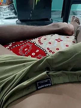 RAYI_Queen_4 Obrolan Langsung XXX