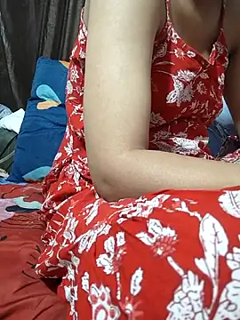sanu_07's Live XXX Chat
