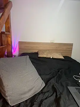 Chat XXX Live Moon_Blake