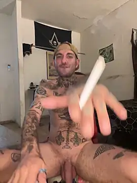 N3N3_SINS Live XXX-chat
