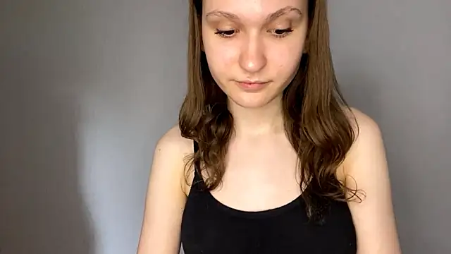 Živý XXX chat AlmetaHafley