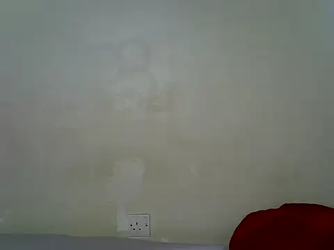 Sierra_queen Adlı Modelin Canlı XXX Sohbeti