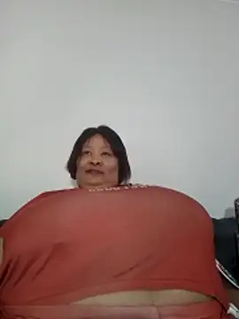 Chatroom XXX en direct de nancy111