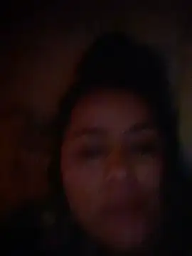 Ixchel_AnaidのライブXXXチャット