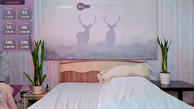 Chat XXX Live Bella__Swoon