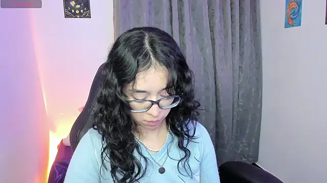 Sembang XXX Secara Langsung indra_cam