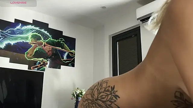 Chat XXX Live 2lust